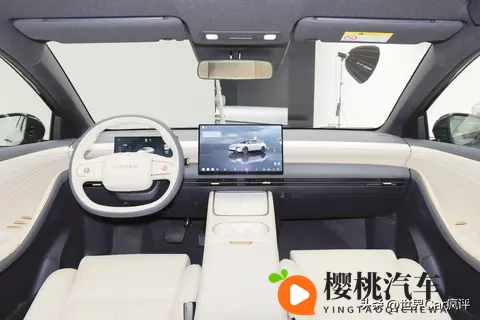 日系又一款新车，10万起，最大211马力，配插混系统，续航1600km-1