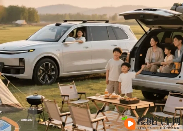 贵妇会所裸体按摩：汽车保养新思路：细节至上，奢华体验启示录-2