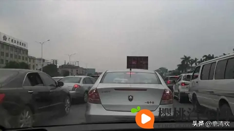 美女裸体视频软件：禁播艳情内容，警惕不良软件-3