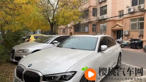 69黄色视频:揭秘新车型速度奇迹,汽车科技突破引关注-2