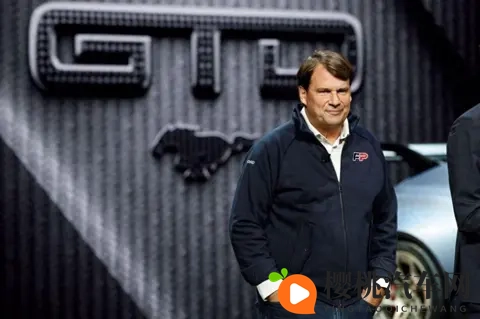 华为代言人挡国产车入美，却对比亚迪唱征服？-3