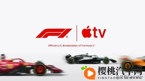【F1晚知道】关键战役!巴西圣保罗大奖赛前瞻-1