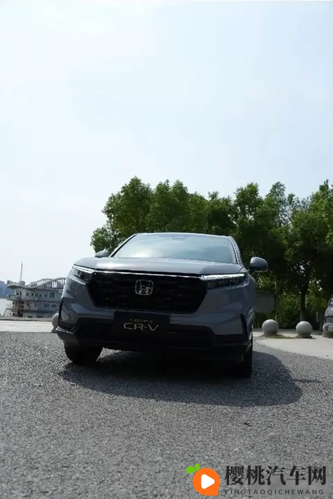 亚一区：亚洲核心区域概览-2