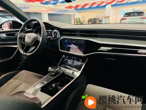 黄色软件app免费:汽车免费app兴起,车主生活大不同-2