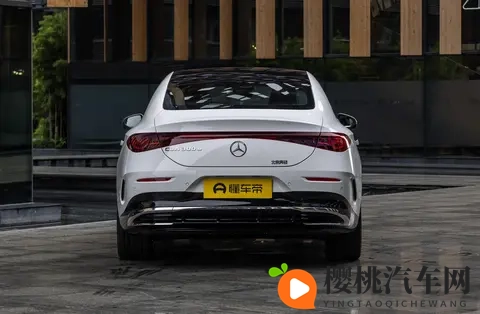 国产又爽 又黄 免费网站打游戏:国产游戏免费畅玩,体验极致快感平台-1