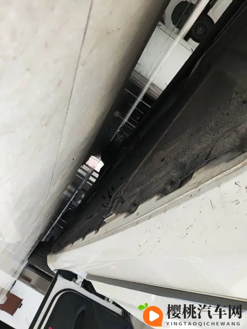 十年磨砺，优雅依旧——18年奔驰E300L，9万公里正当年！-2