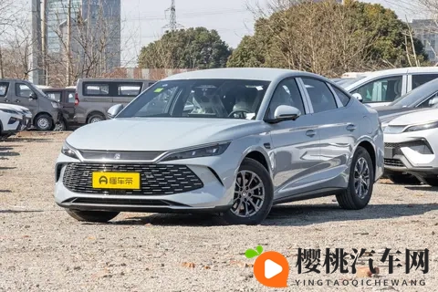 新车  简约设计_配手机支架扩展_四季度上市，东风日产N6内饰发布-2