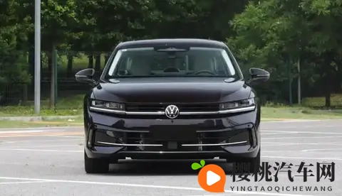 燃油车销量回暖,明年新能源购置税补贴减半后,你选电还是油?-3