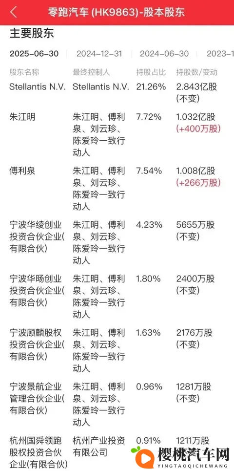 男生把小困困进女生困里:男生将小困引入女生心间-2