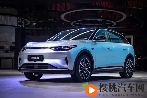 2025 年 10 月新势力车市零跑登顶现象剖析与未来格局展望-1