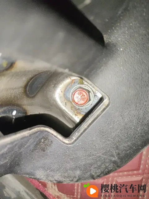 一手准新传祺M8:19万不到,宜商宜家的高端MPV-3