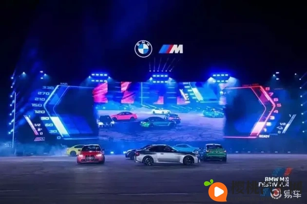 好爽 好紧 蓝忘机魏无羡：极致操控体验，揭秘高性能汽车魅力-2