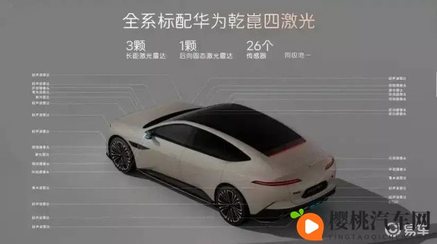 丰满大肥奶肥婆BBBwww：身材丰腴，丰满母体，温馨育儿瞬间-1