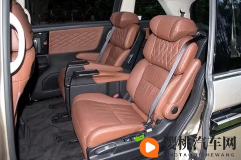 本田艾力绅从28万跌至18万,混动+电动门为何仍遭遇销售困境?-3