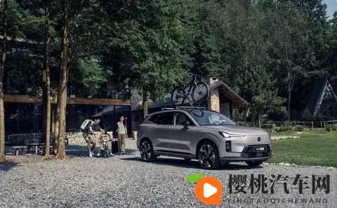 每天车闻:文远知行港交所上市 ,福田汽车2025年第三季度报告-1