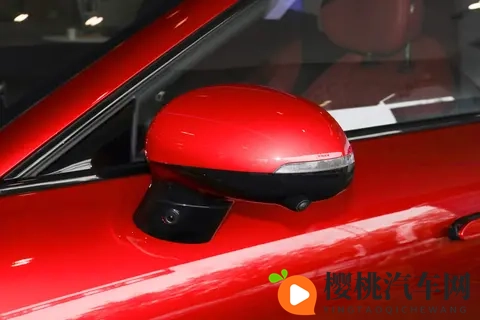 深入体验星纪元ES增程版Plus：15万级中大型车的务实之选-3