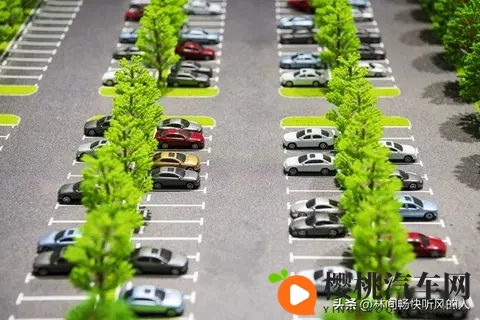 新能源车购置税减半：助力绿色出行的利好政策-2