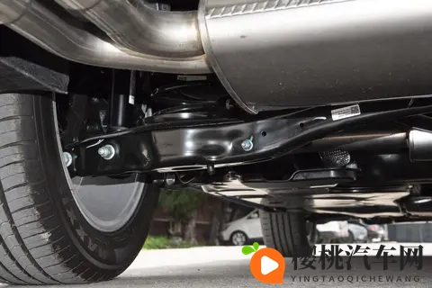 六座MPV正在成为家庭出行新宠！这两款高性价比车型，太实用-2