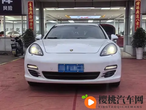 艹人软件:汽车售后服务新升级,科技助力效率大提升-2