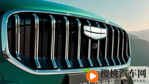 星空麻豆:璀璨夜空中的时尚模特-3