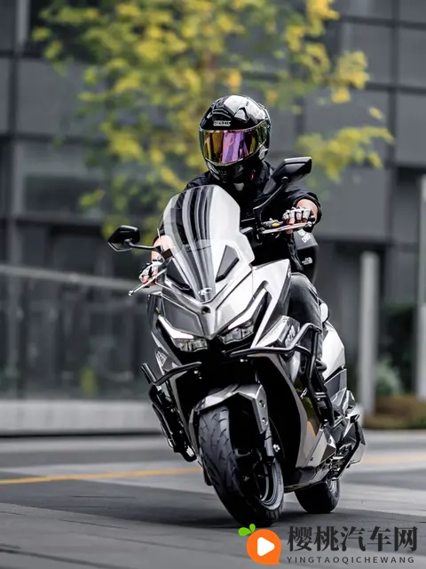 150运动平踏板神仙打架!这几款国产狠货谁能C位出道?-1