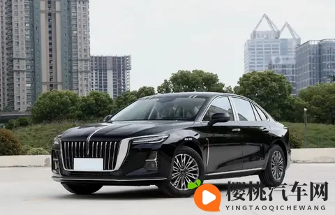 奴役虐性XXX奴役虐性XXX:残酷剥削,人性沦丧之痛-1