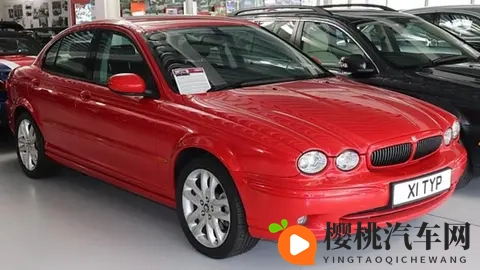 史上最差的50款汽车——为什么司机们至今仍对它们记忆犹新-2