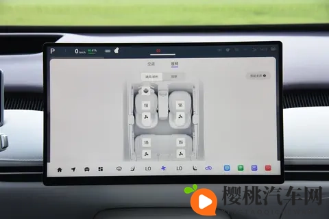 新能源汽车月度新车销量占比首超50%-1