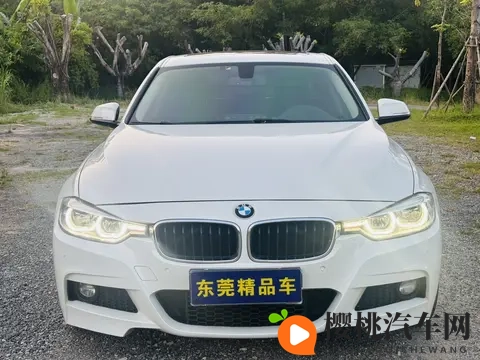 男女对肌肌:性别互动肌肉锻炼-2