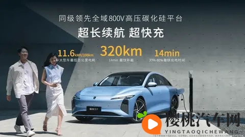 国产又大又粗又硬：汽车新标杆：大空间、强动力，惊喜来袭-1