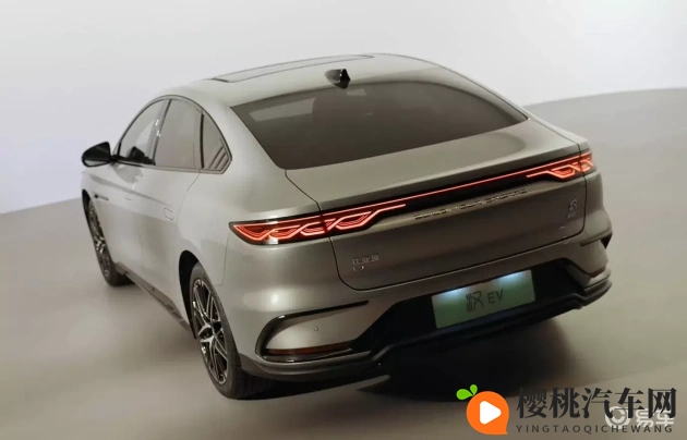 黄色软件3.0.3每天无限次OPPO版免费大全vivo:OPPO版黄色软件3.0.3无限免费下载vivo全集分享-2