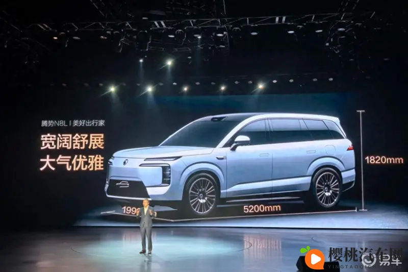 机机对机手机免费下载版2025：2025免费版机机对机手机应用下载-1