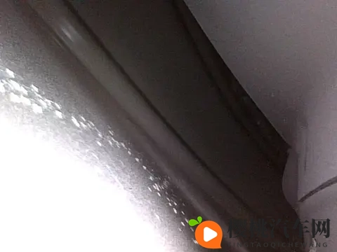 20款奔驰C级：31万公里，1598万，一手运动轿跑圆梦！-3