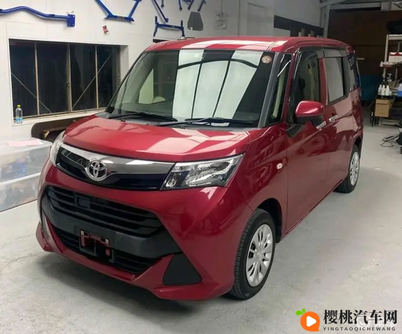 艳女在线直播:美丽佳人网络直播秀-1