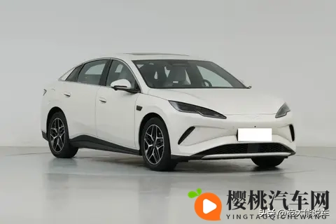 麻麻装睡让后面滑进去：宝贝悄悄爬进妈妈被窝-2