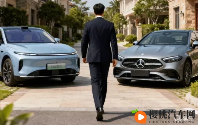 成人AⅤ：成人影视作品，揭秘激情与情感交织的故事-2