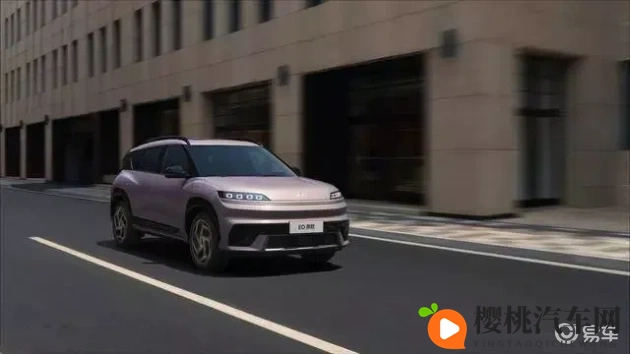 69夫妻乐园改名后最新消息:69乐园更名再曝新动态-2