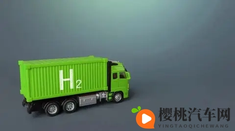 国产农村三 片:国产乡村三部曲精选集-3