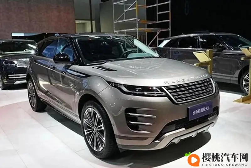 男人捅女人软件：男子伤女性工具软件引发关注-2