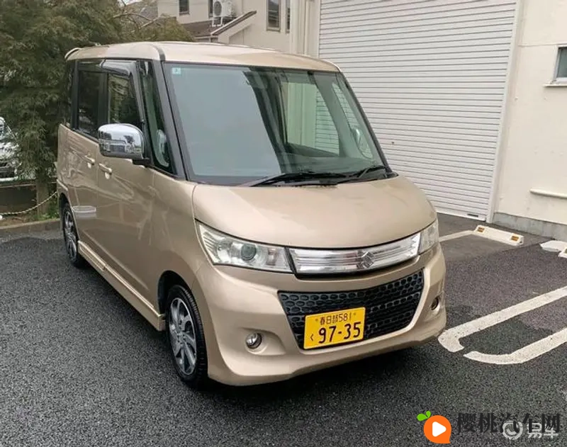 天天舔天天干天天操:汽车制造背后的辛酸历程:揭秘研发生产细节-1