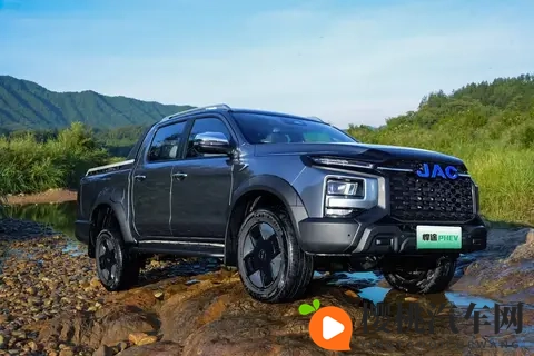 9月自动挡皮卡售8798辆,占比回落至4917%-3