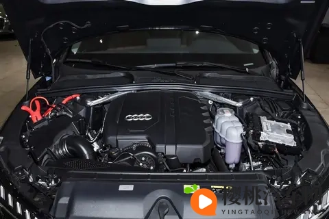 预算30万左右想买旅行车,就看这3款,空间实用还是纯进口-3