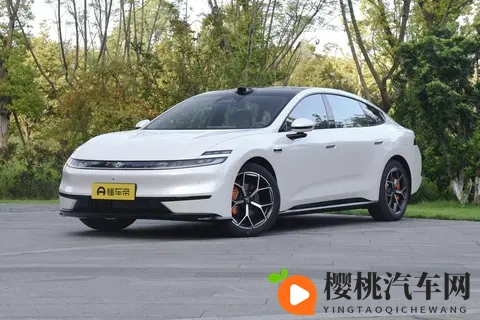 限时888万元起！朗逸Pro开启四大“破局之道”-1