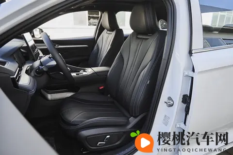 订单破万 + 2 万置换补贴!星瑞东方曜凭啥成燃油车常青树-3