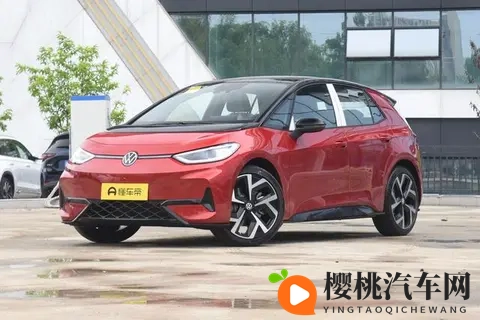 零跑Lafa5来袭,定价成最大悬念!-3