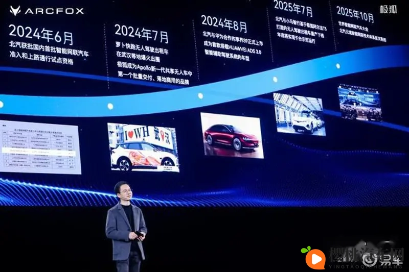 紧急大通知狼最新地域网名:紧急发布:狼族新地盘网名揭晓-1