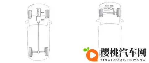 拥有8、9个档位的AT变速箱很是常见,为何手动变速箱止步于7档-2