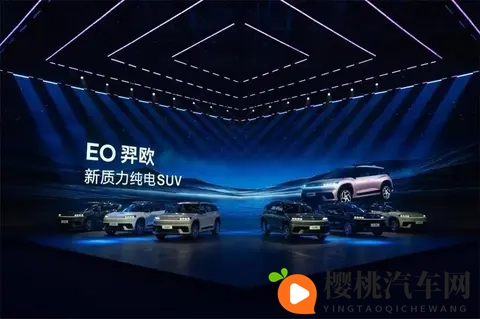 李凤刚开首例 “i人营销官”救得了北京现代？｜本周人物-3