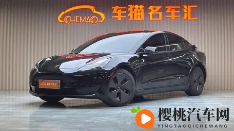 向日葵短视频：汽车科技新潮流，短视频平台揭秘秘籍-3