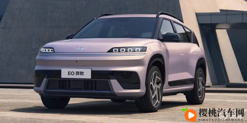 女人和三个黑人3p：女性与三位黑人发生不正当关系-2